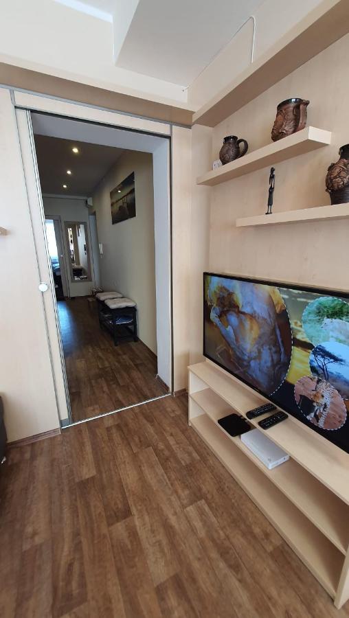 Apartman U Posty Кралики Экстерьер фото