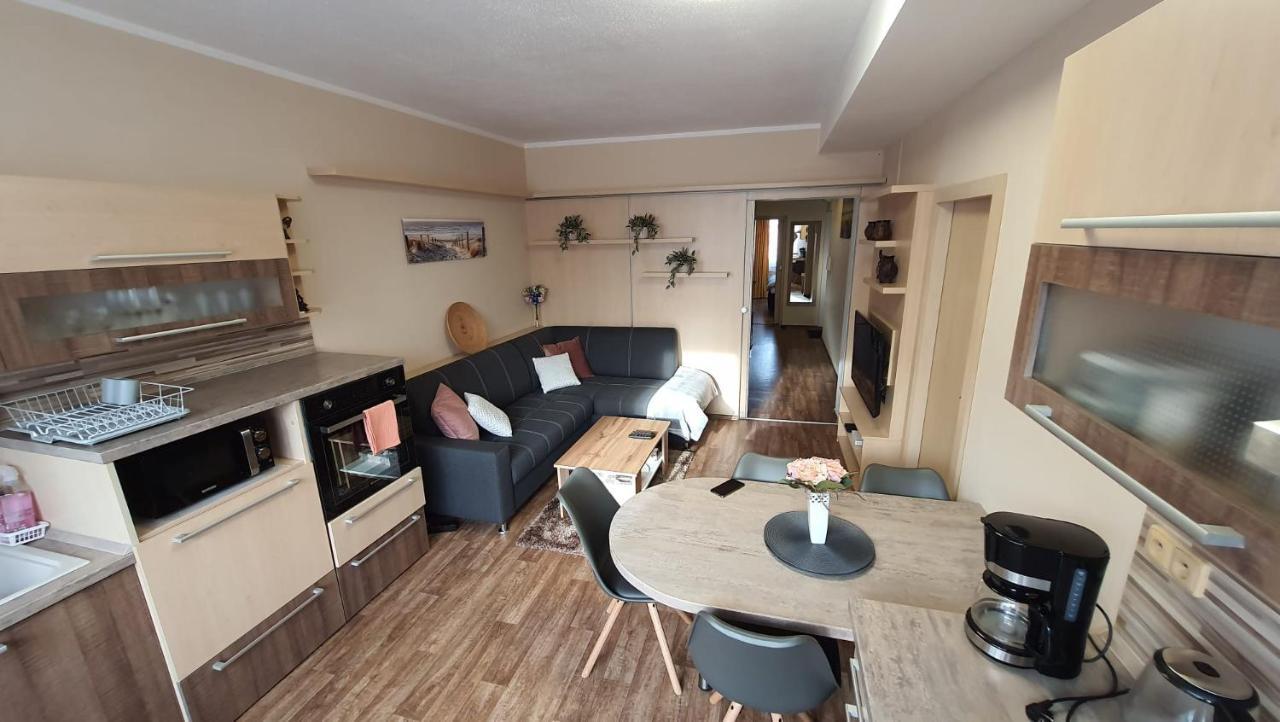Apartman U Posty Кралики Экстерьер фото