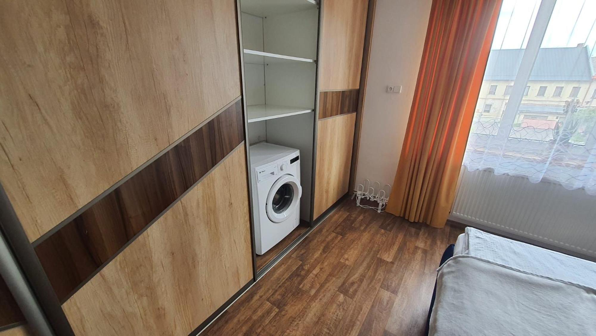 Apartman U Posty Кралики Экстерьер фото